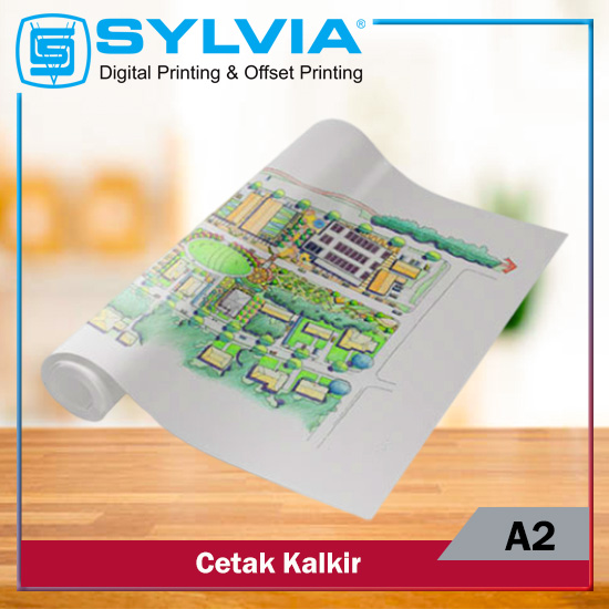 Kalkir A2