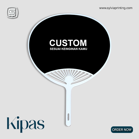 Kipas