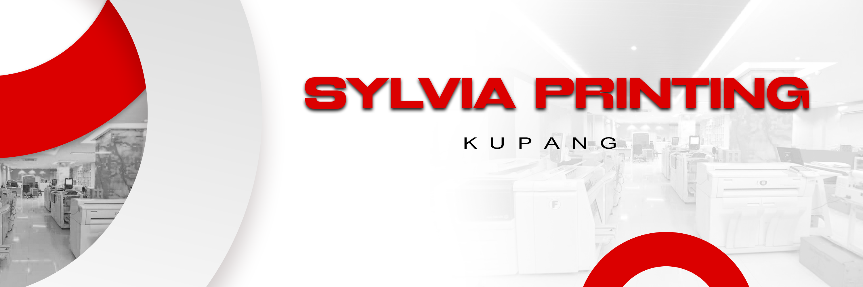 SYLVIA PRITING